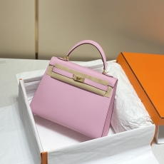 Hermes Kelly Bags